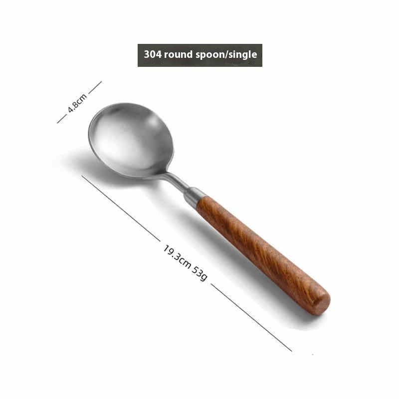 abfacbcd4662c383035d90ea72d11269