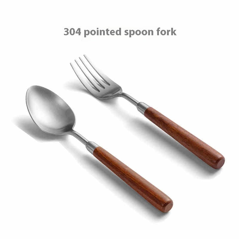 3c464a23b88cc87a0688ed0df7e53244